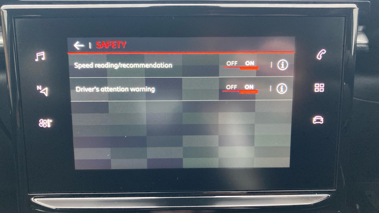 Citroen C3 1.2 PureTech Plus 5dr Petrol Hatchback